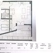Apartment for sale in Sofia