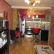 Apartment for sale in Sofia