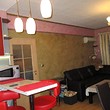 Apartment for sale in Sofia