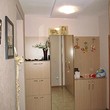 Apartment for sale in Sofia