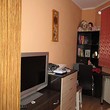 Apartment for sale in Sofia