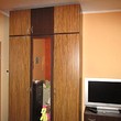 Apartment for sale in Sofia