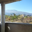 Apartment for sale in Sofia