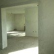 Apartment for sale in Sofia
