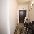 Apartment for sale in Sofia
