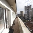 Apartment for sale in Sofia