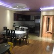Apartment for sale in Sofia