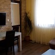Apartment for sale in Sofia