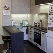 Apartment for sale in Sofia