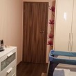 Apartment for sale in Sofia
