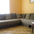 Apartment for sale in Sofia