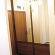 Apartment for sale in Sofia
