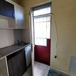 Apartment for sale in Sofia