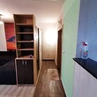 Apartment for sale in Sofia