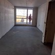Apartment for sale in Sofia