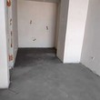 Apartment for sale in Sofia