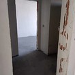 Apartment for sale in Sofia
