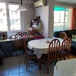 Apartment for sale in Sofia
