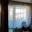 Apartment for sale in Sofia