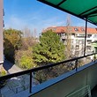 Apartment for sale in Sofia