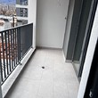 Apartment for sale in Sofia