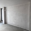 Apartment for sale in Sofia