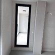 Apartment for sale in Sofia