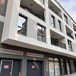 Apartment for sale in Sofia