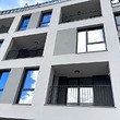 Apartment for sale in Sofia