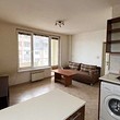 Apartment for sale in Sofia
