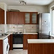 Apartment for sale in Sofia