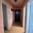 Apartment for sale in Sofia