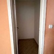 Apartment for sale in Sofia