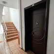 Apartment for sale in Sofia