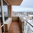 Apartment for sale in Sofia