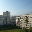 Apartment for sale in Sofia