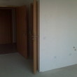 Apartment for sale in Sofia
