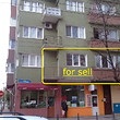 Apartment for sale in Sofia
