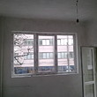 Apartment for sale in Sofia