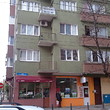 Apartment for sale in Sofia