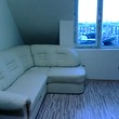 Apartment for sale in Sofia