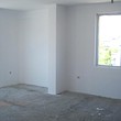 Apartment for sale in Sofia