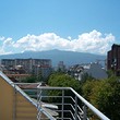 Apartment for sale in Sofia