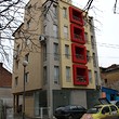 Apartment for sale in Sofia