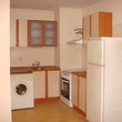 Apartment for sale in Sofia