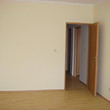 Apartment for sale in Sofia
