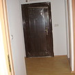 Apartment for sale in Sofia