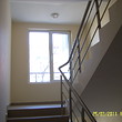 Apartment for sale in Sofia