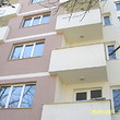 Apartment for sale in Sofia