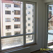 Apartment for sale in Sofia